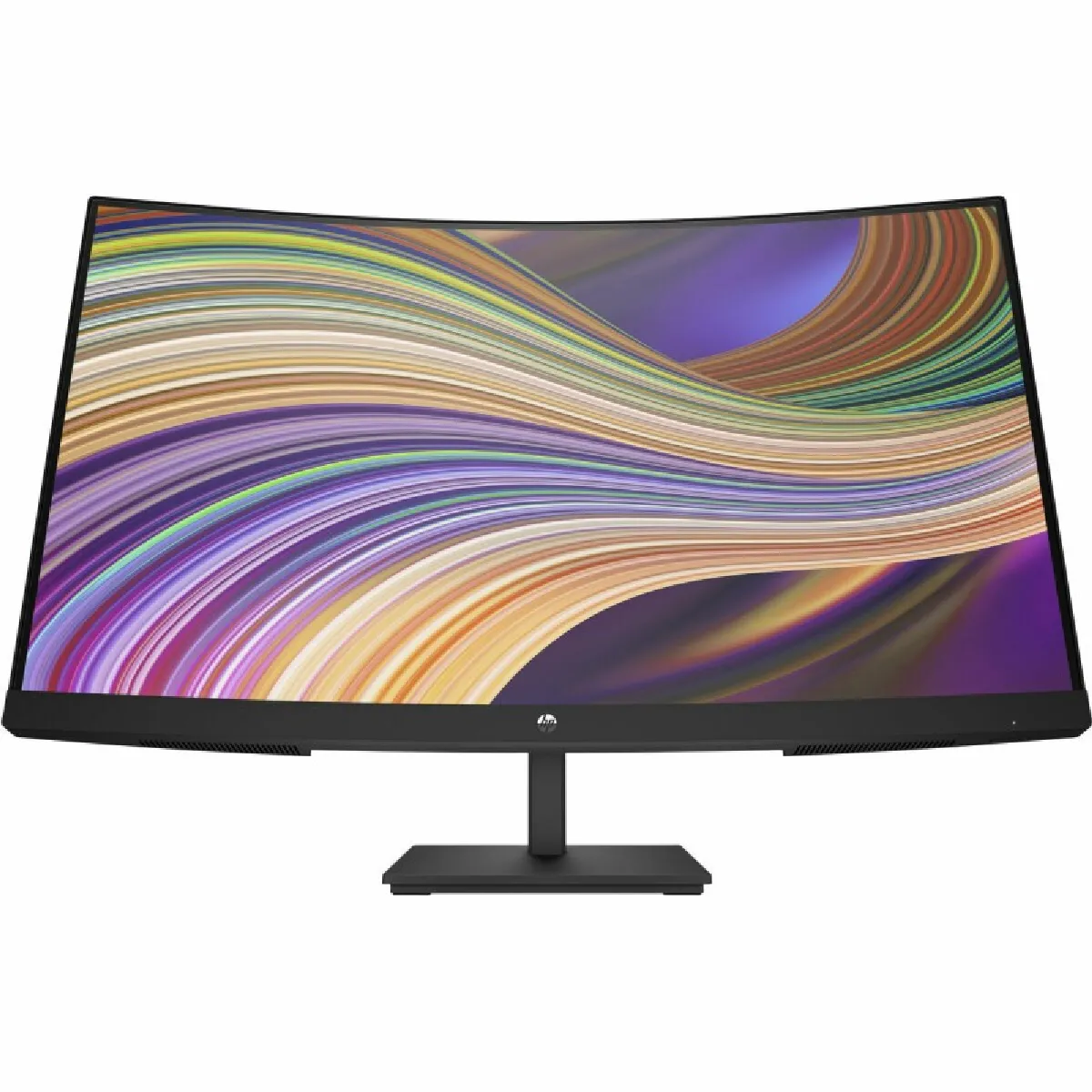 Écran HP V27c G5 Full HD 27 75 Hz