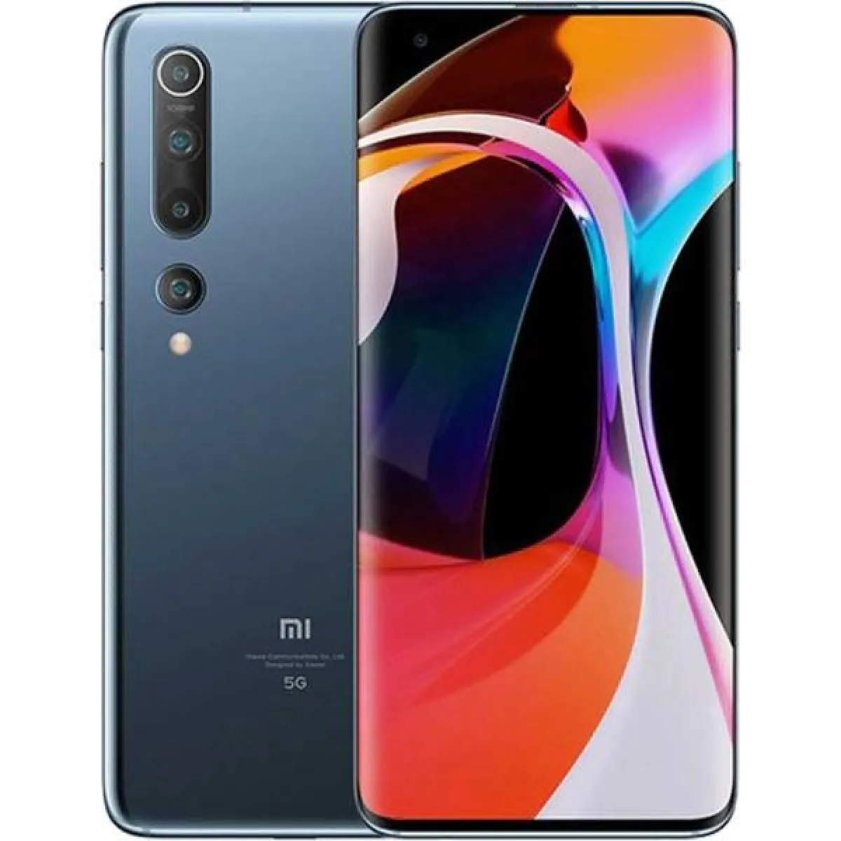 xiaomi-mi-10-5g-8gb-ram-256gb-single-sim-twilight-grey-eu-6941059639947