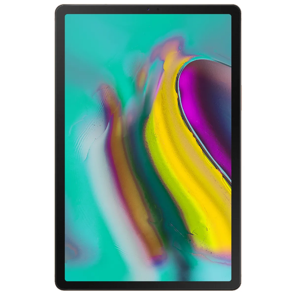 Samsung SA Galaxy Tab S5e 10.5 64GB Gold