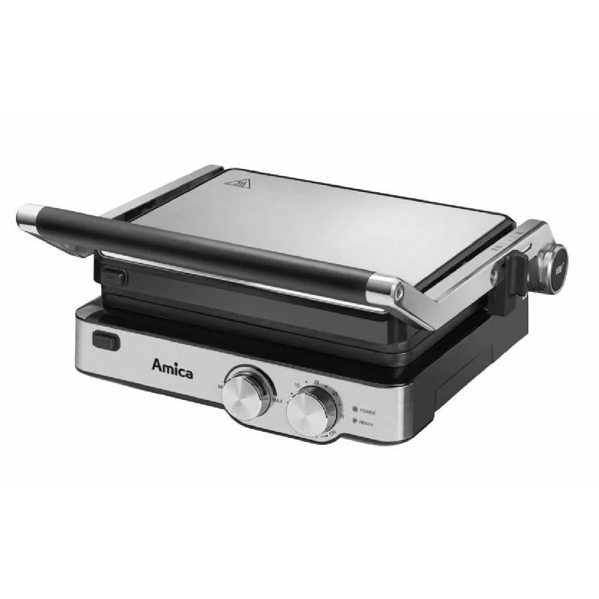 Electric grill GK 4011