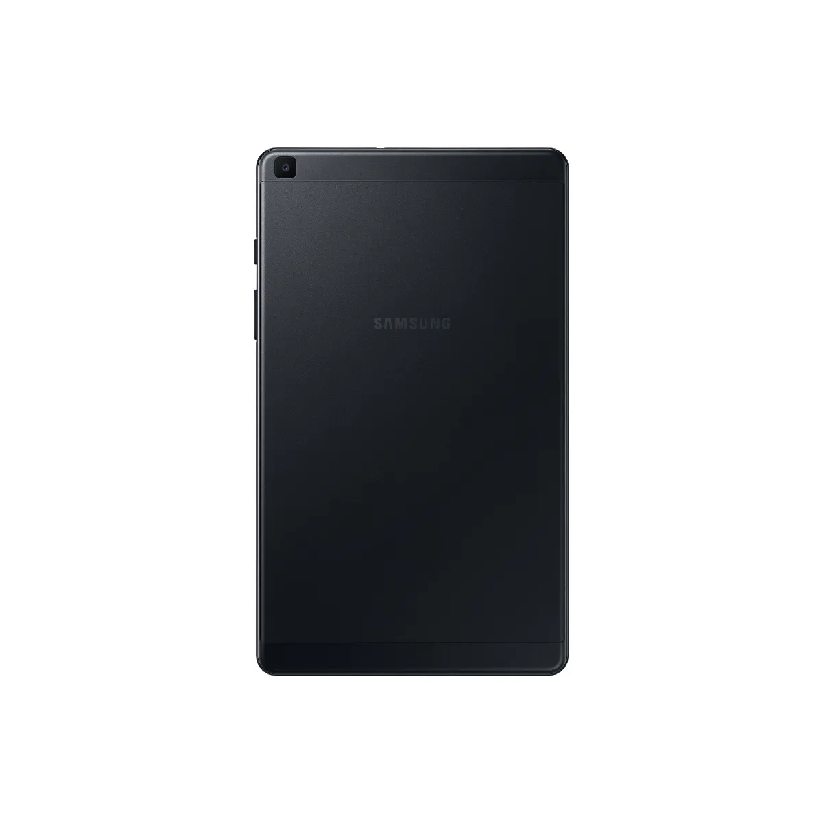 Galaxy Tab A 8'' 4G 32 Black