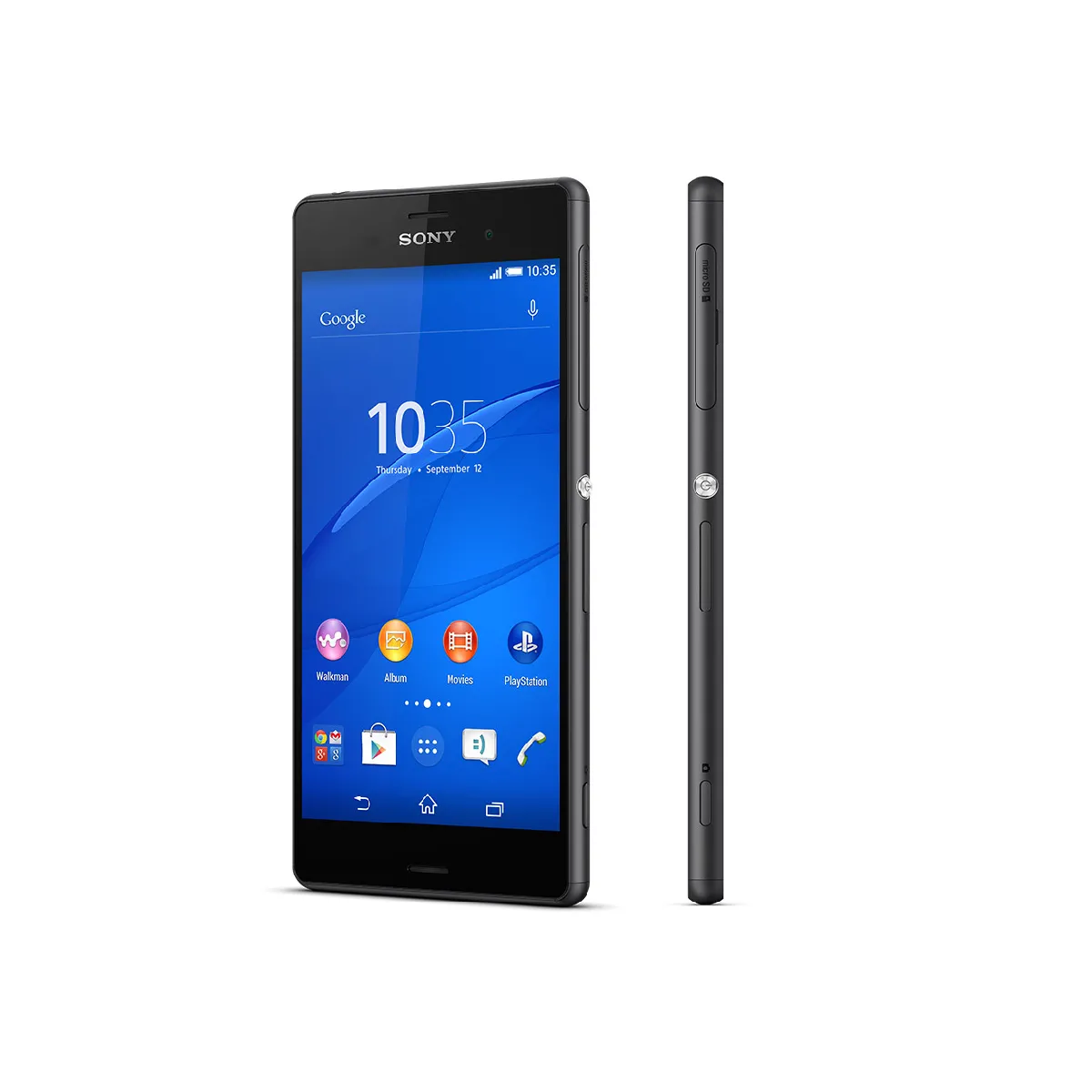 Sony Xperia Z3