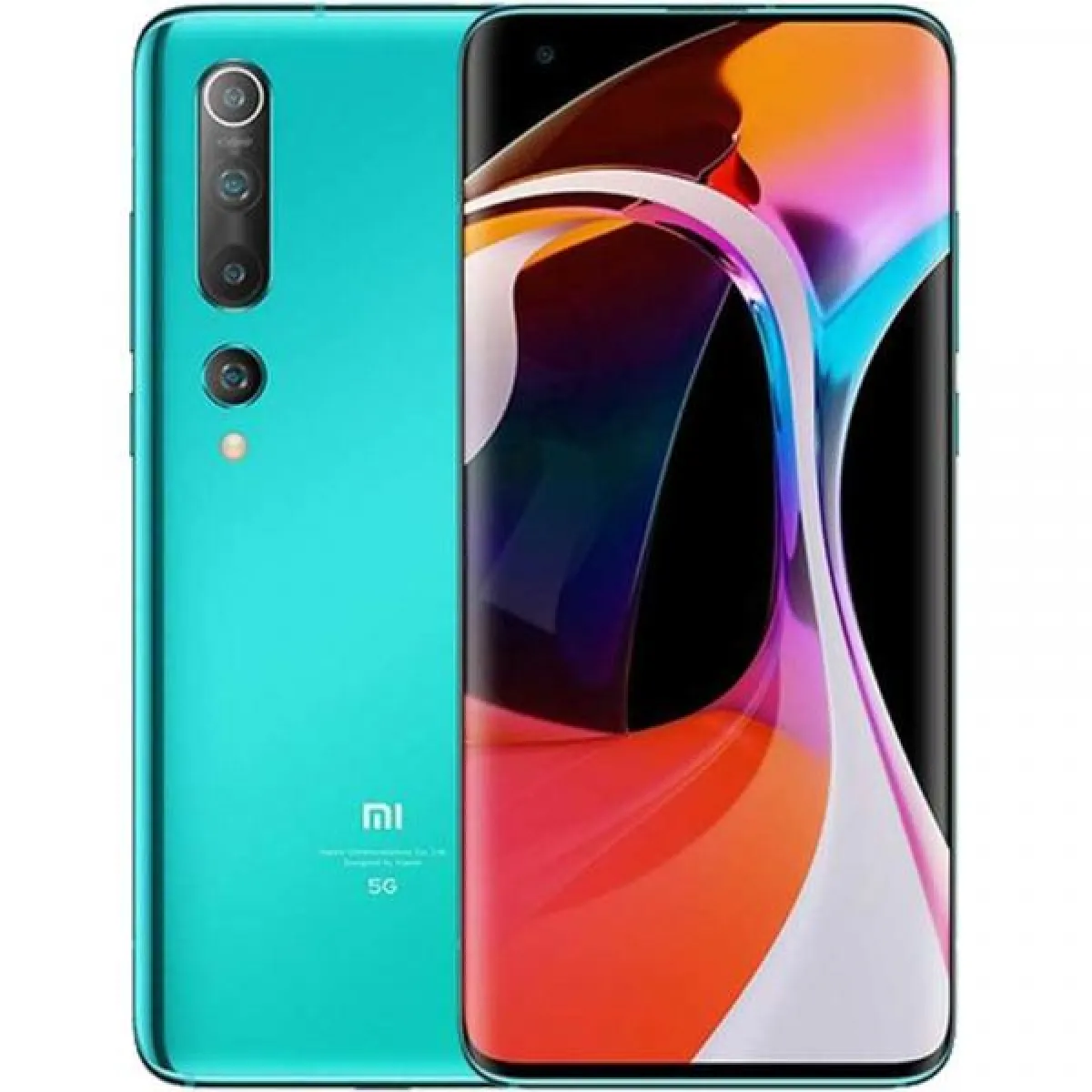 xiaomi-mi-10-5g-8gb-ram-256gb-single-sim-coral-green-eu-6941059639954