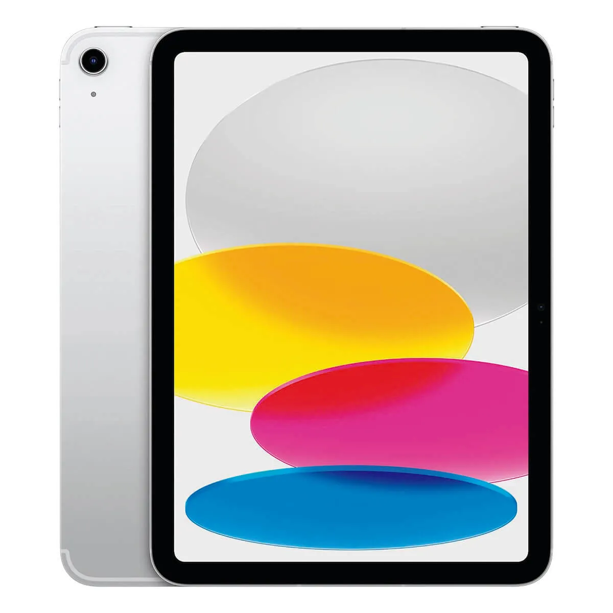 apple-ipad-2022-10e-generation-10-9-64-go-wi-fi-argent-silver-mpq03fd-a-0194253387374