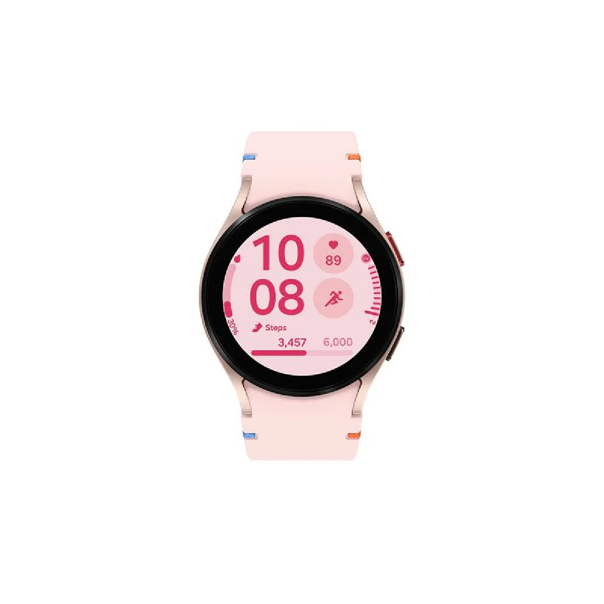 montre-connectee-samsung-galaxy-watch-fe-40-mm-bluetooth-or-rose-rue-du-commerce-39136054448