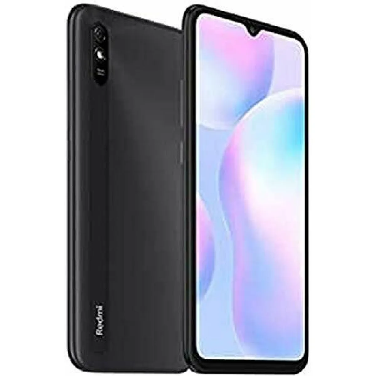 redmi-9a-4g-2gb-ram-32gb-dual-sim-granite-gray-eu-6934177783883