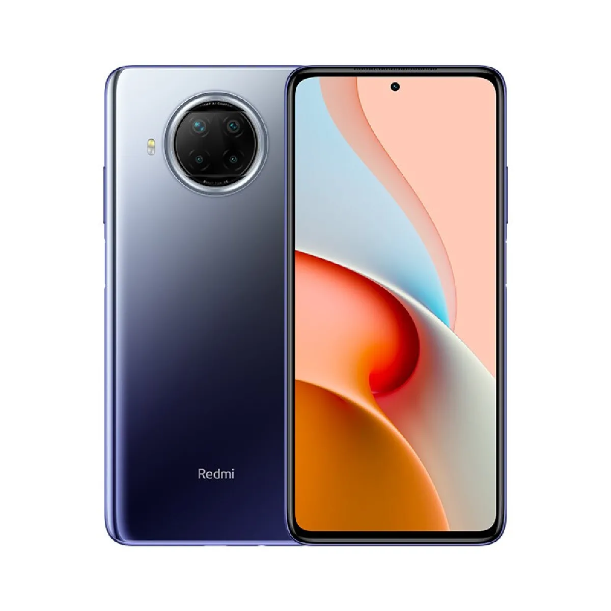 redmi-note-9-pro-0704076907040