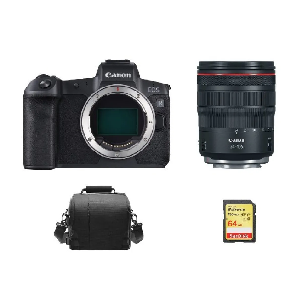 canon-eos-r-kit-rf-24-105mm-f4l-is-usm-64gb-sd-card-camera-bag-0094148001227