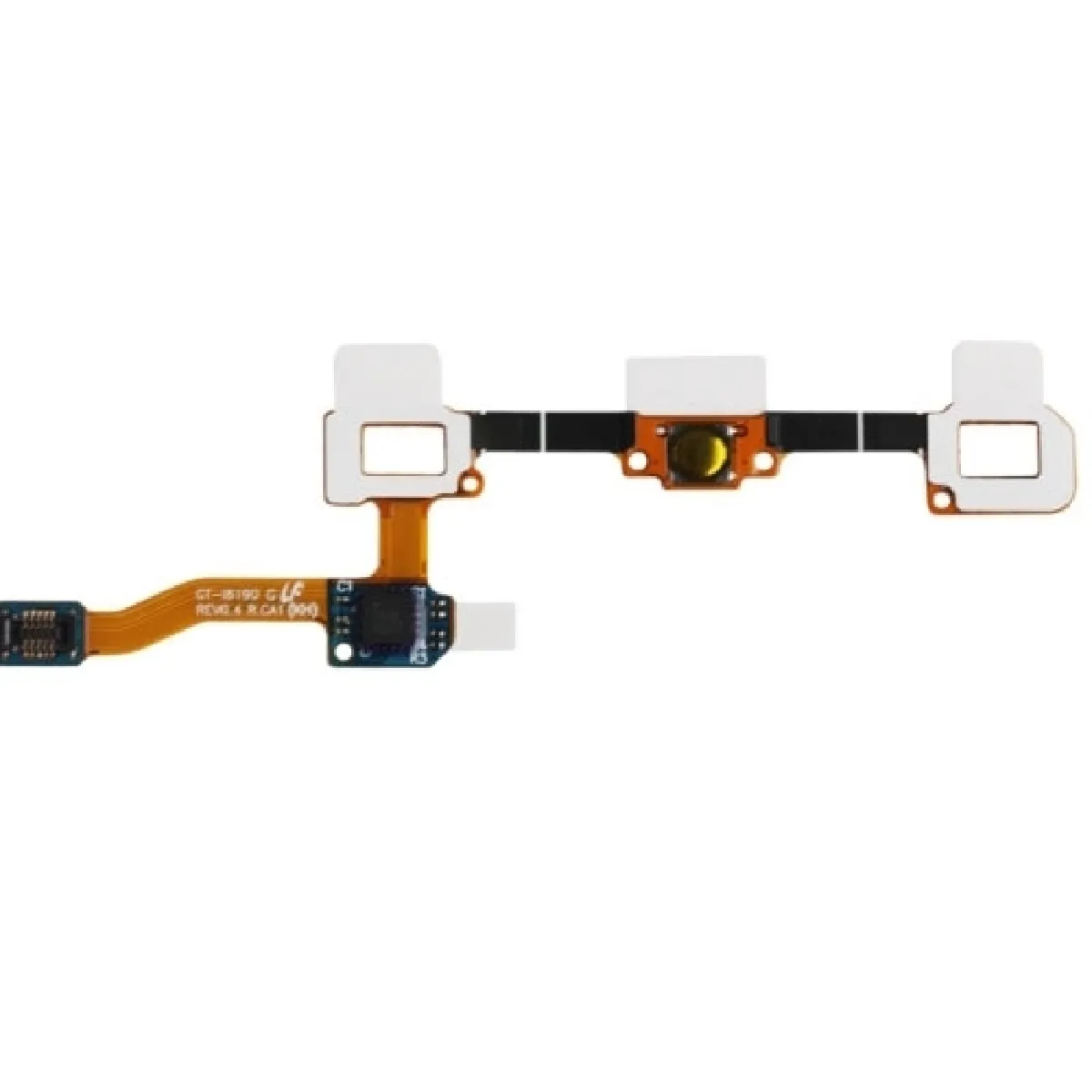 Pour Samsung Galaxy SIII mini / i8190 Câble flexible Flex Cable Sensor