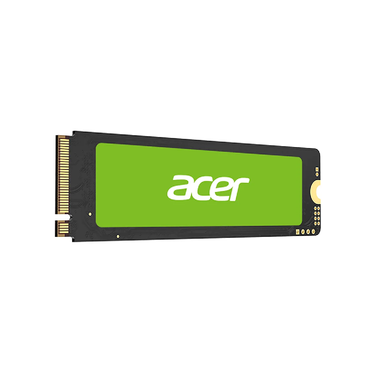 Disque dur Acer FA100 1 TB SSD