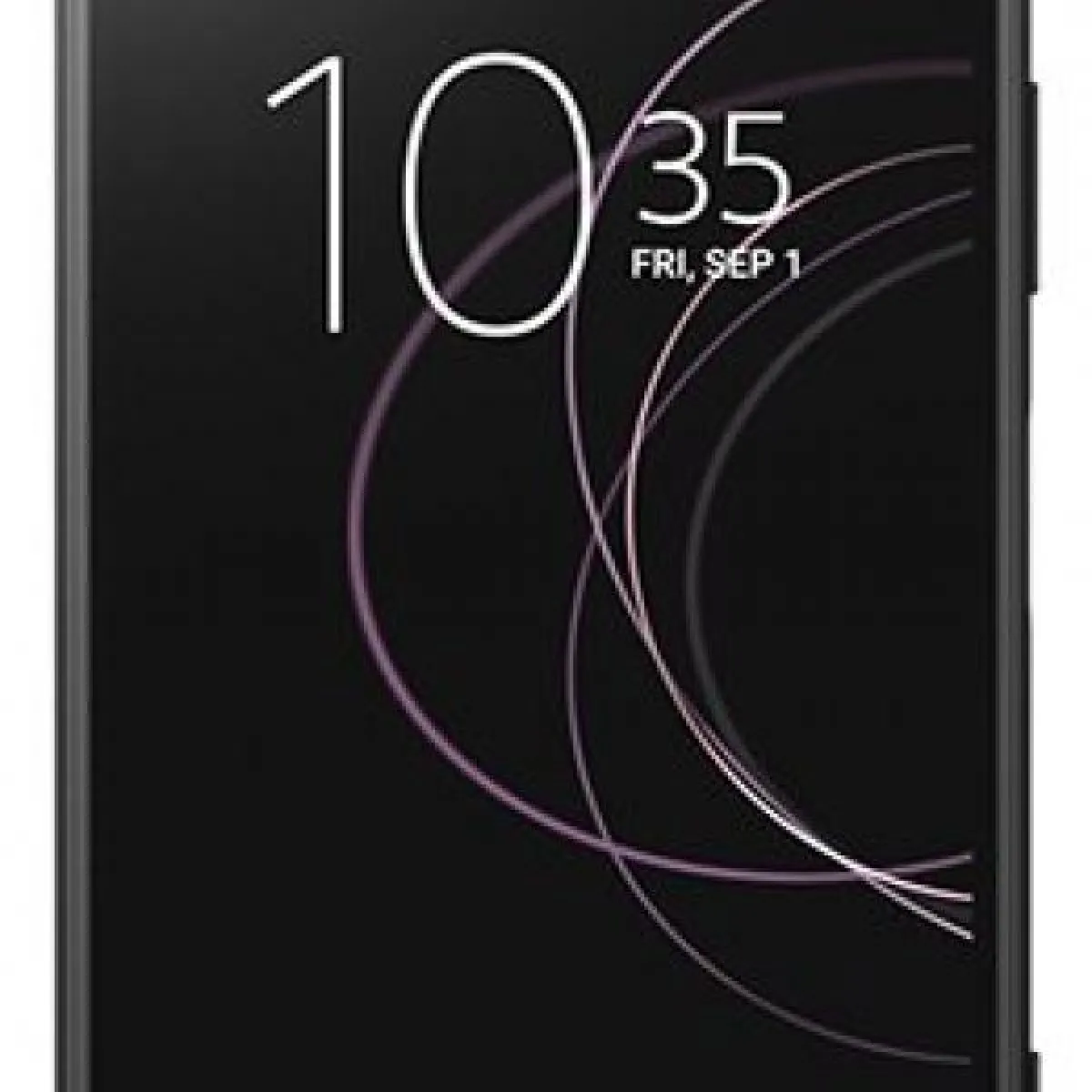 sony-g8441-xperia-xz1-compact-32gb-black-eu-7311271596233