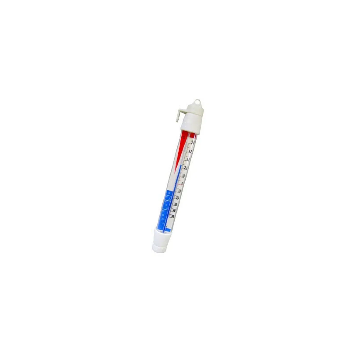 Thermomètre de Congélateur -50/+50°C - L2G