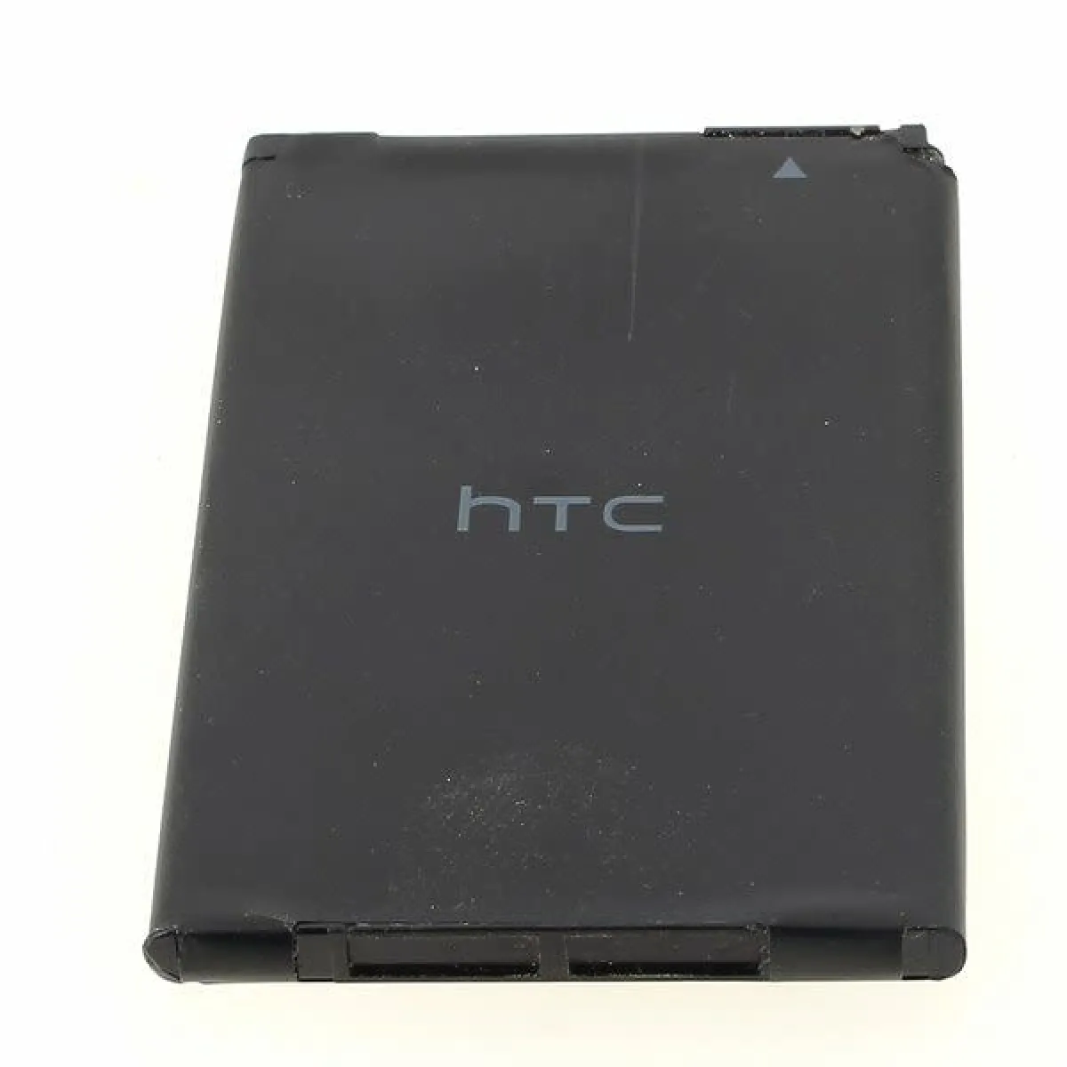 Batterie htc ba-s530* pour Mobile