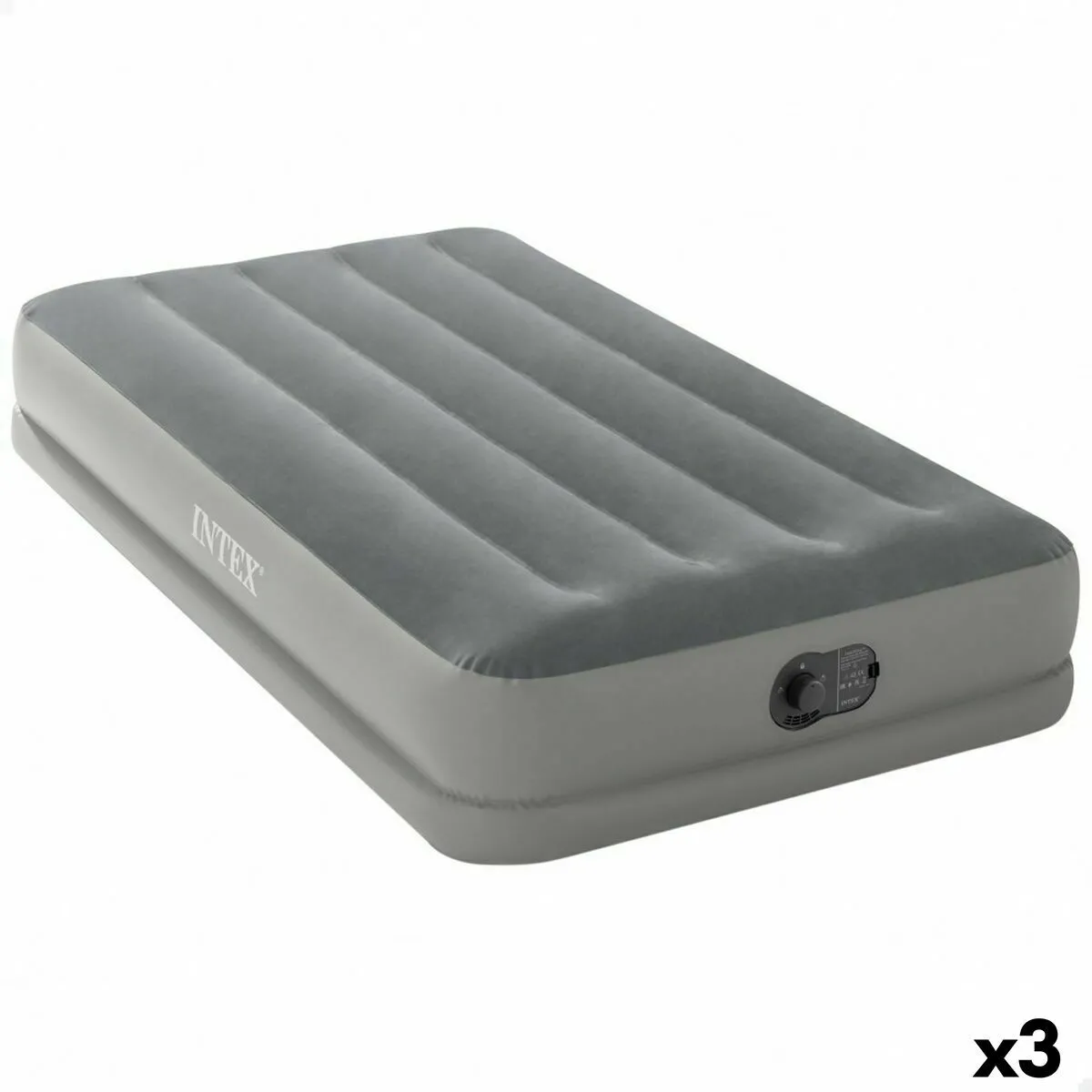 air-bed-intex-prestige-191-x-99-x-30-cm-3-unites-4899888611356