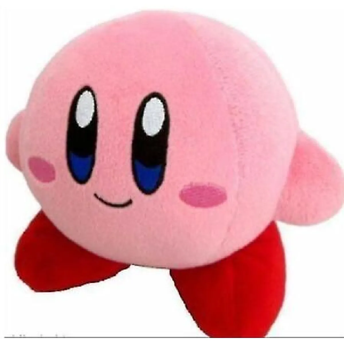 Jeux Nintendo Kirby Toys