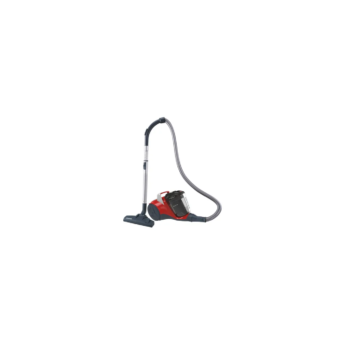 Aspirateur sans sac Hoover BR25HM