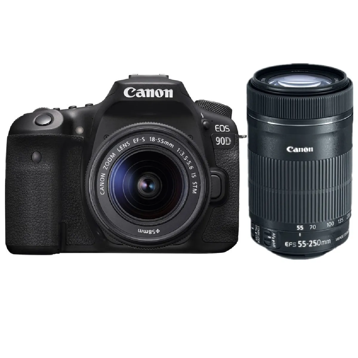 canon-eos-90d-kit-ef-s-18-55mm-f3-5-5-6-is-stm-ef-s-55-250mm-f4-5-6-is-stm-0094148196893