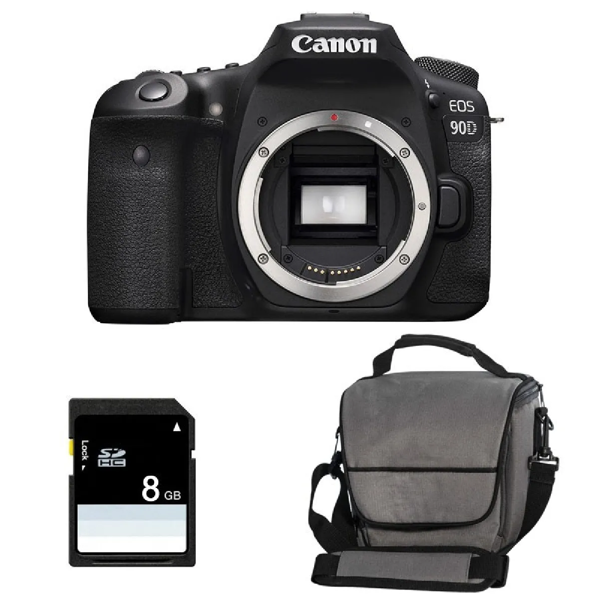 canon-eos-90d-nu-sac-sd-8go-3662362064594