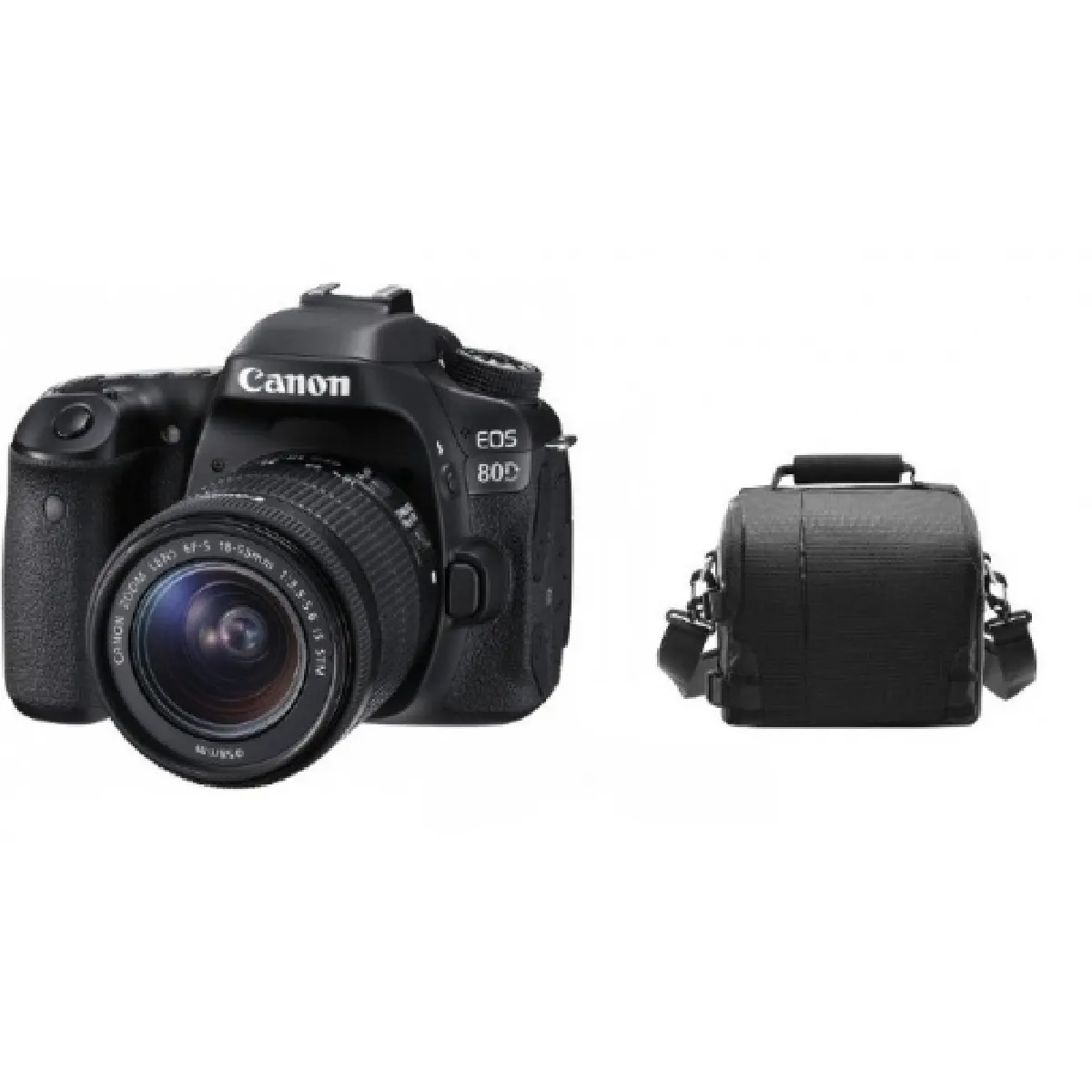 canon-eos-80d-kit-ef-s-18-55mm-f3-5-5-6-is-stm-camera-bag-0636983193103