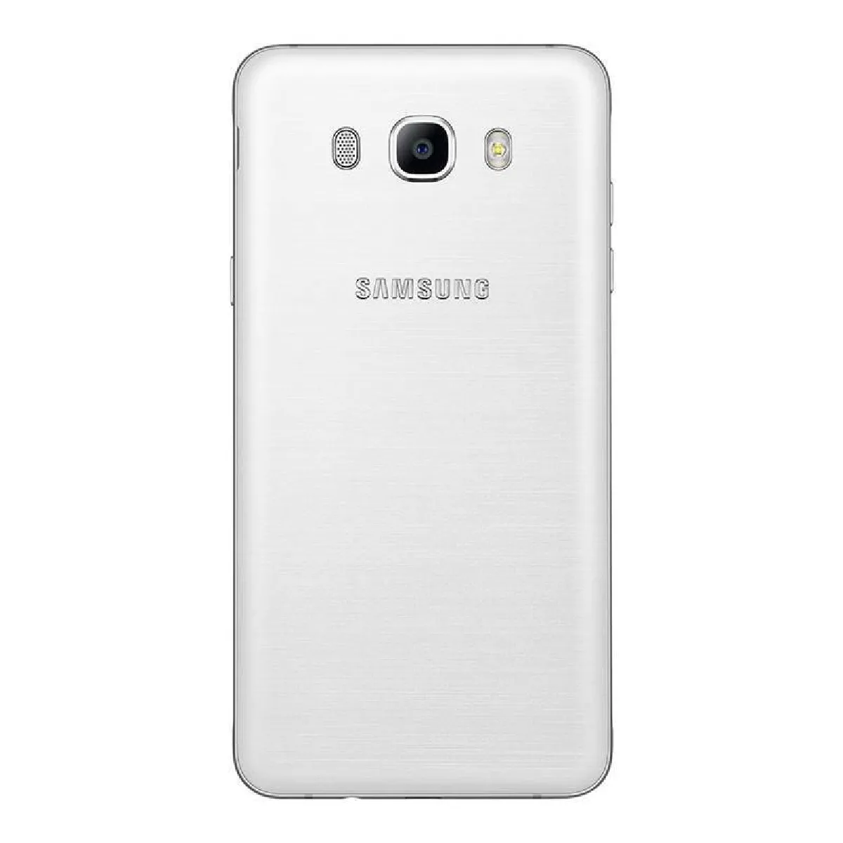 Samsung Galaxy J7 blanc