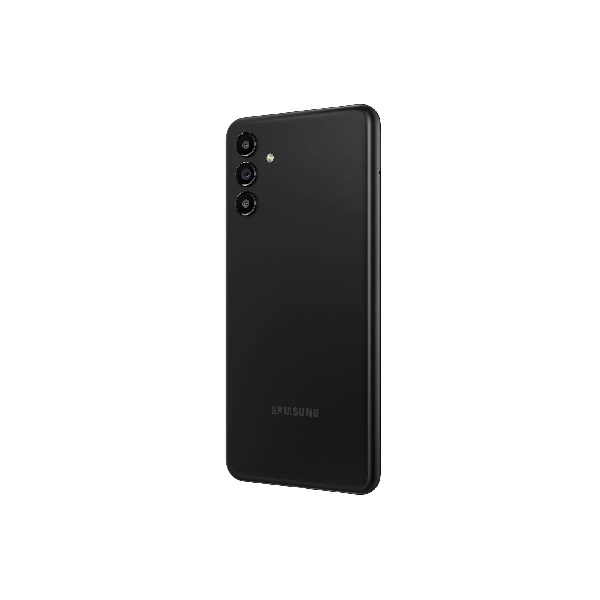 TIM Galaxy Samsung A13 5G 16,5 cm (6.5') Double SIM USB Type-C 64 Go 5000 mAh Noir