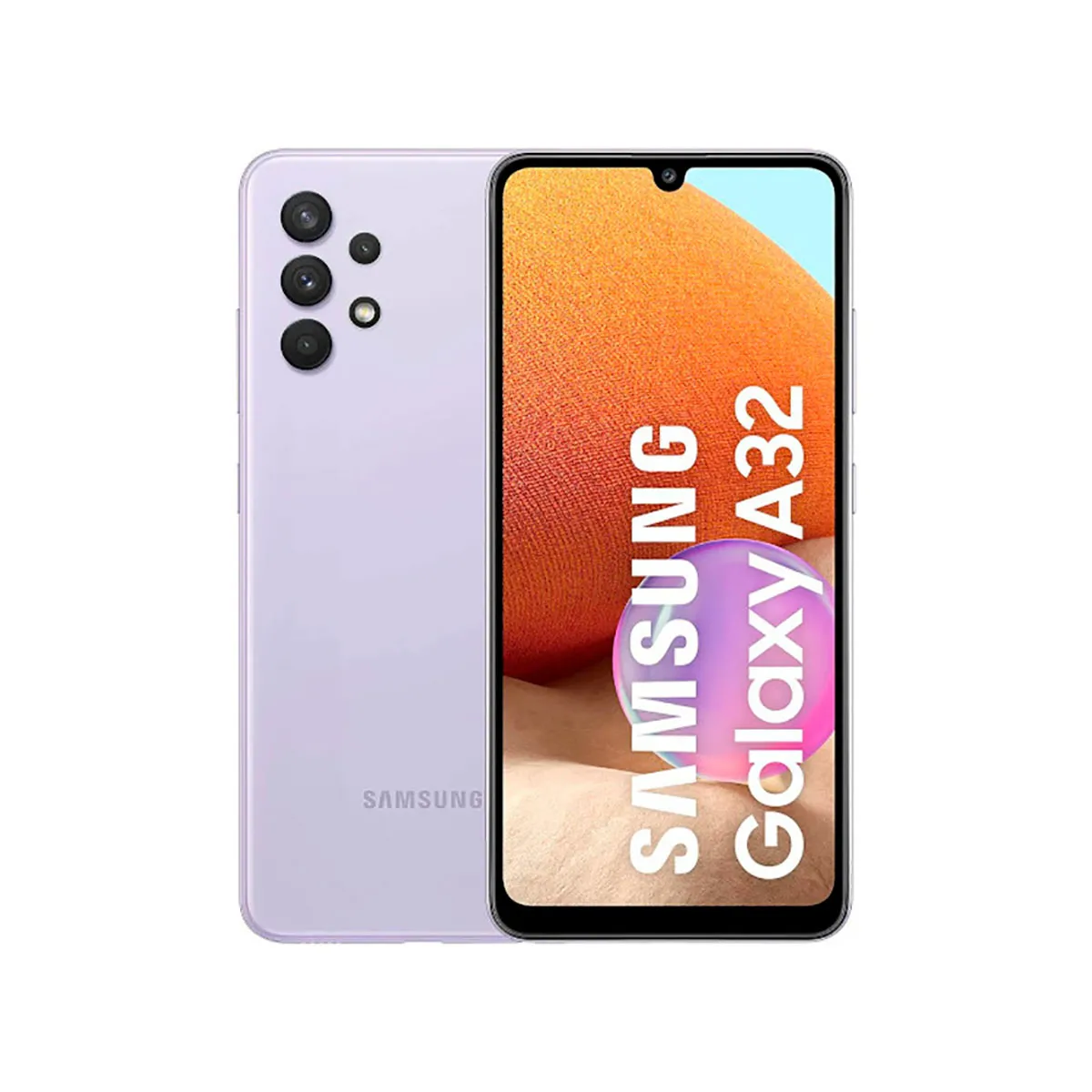 samsung-galaxy-a32-4g-4go-128go-double-sim-violet-super-violet-sm-a325f-8806092082144