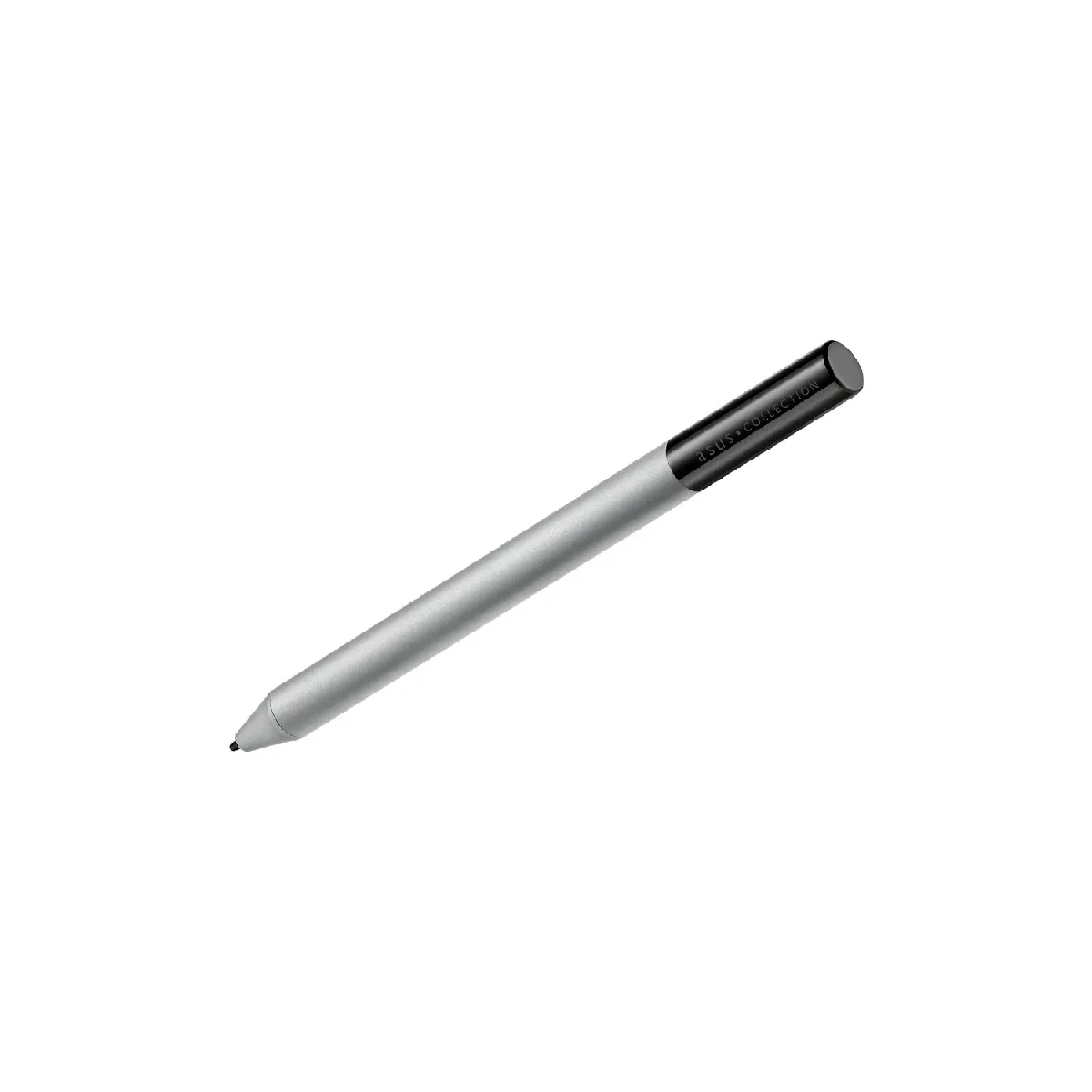 Asus Stylet argenté pour ChromeBook