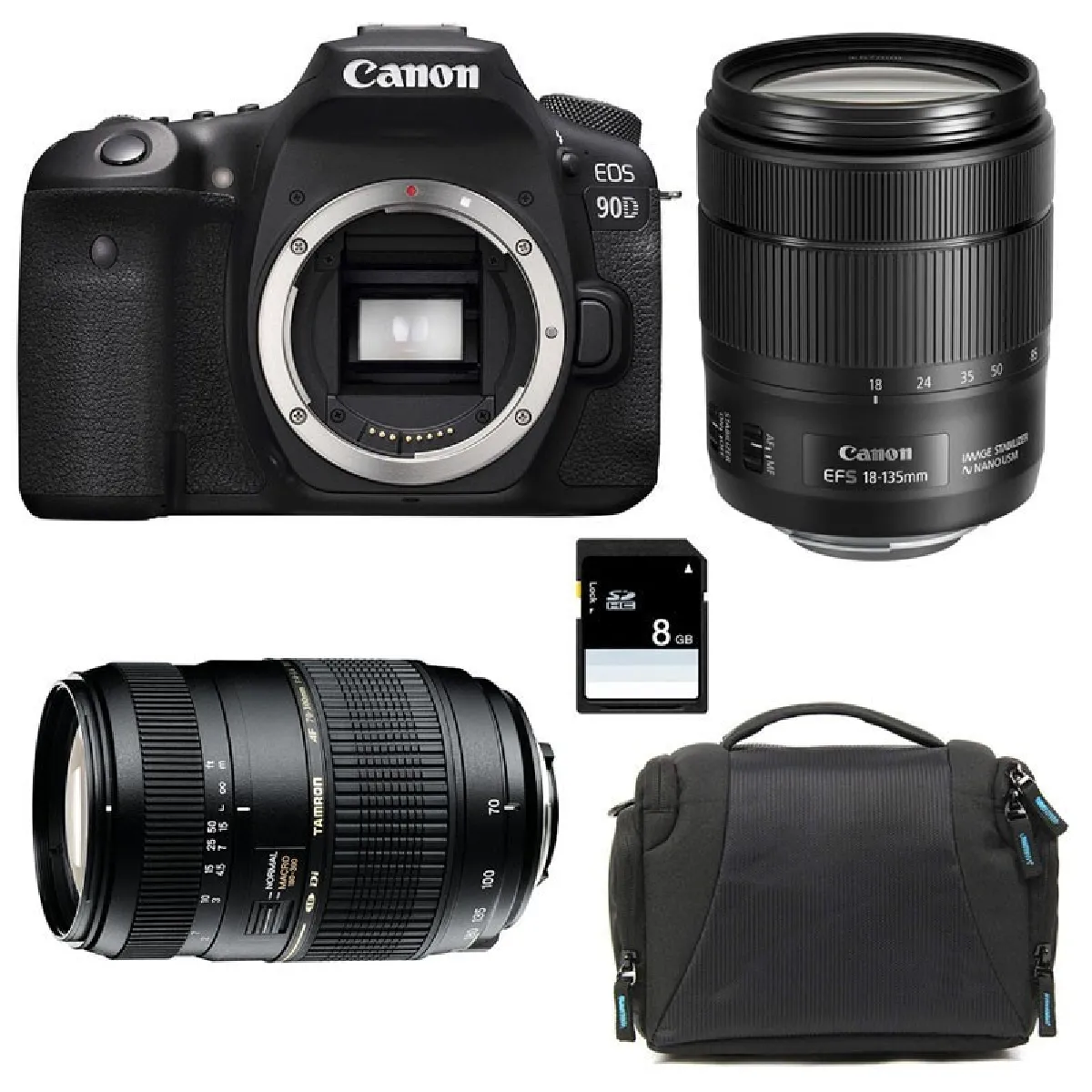 pack-canon-eos-90d-18-135-is-usm-tamron-70-300-di-sac-sd-8go-3662362064686