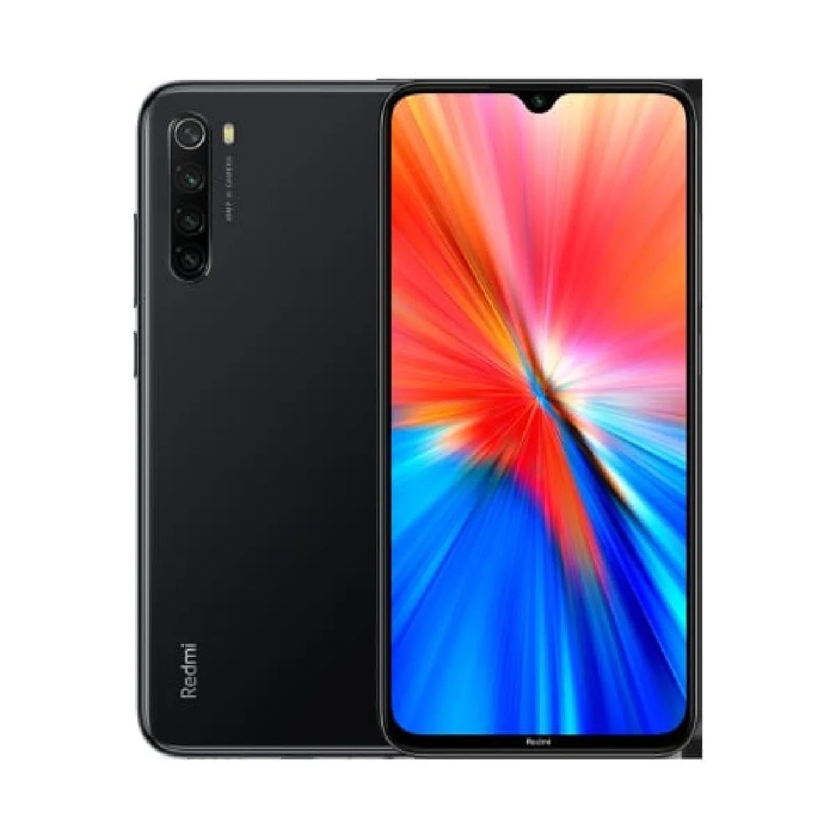 redmi-note-8-2021-smartphone-6-3-fhd-snapdragon-665-android-9-0-espace-noir-6934177738531