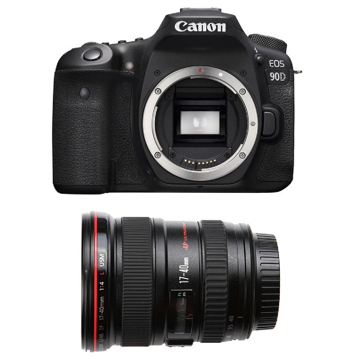 pack-canon-eos-90d-17-40-l-usm-3662362064716