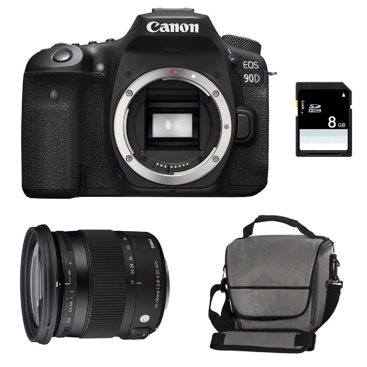 pack-canon-eos-90d-sigma-17-70-contemporary-sac-sd-8go-3662362064808