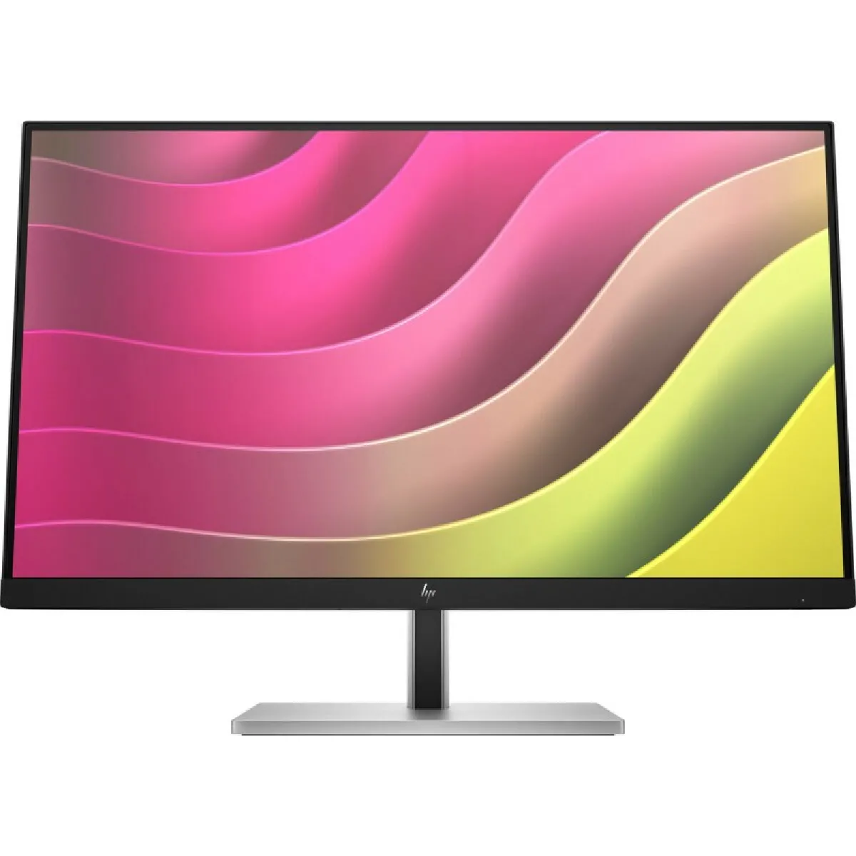 Écran HP E24T G5 23,8" Full HD 75 Hz 60 Hz