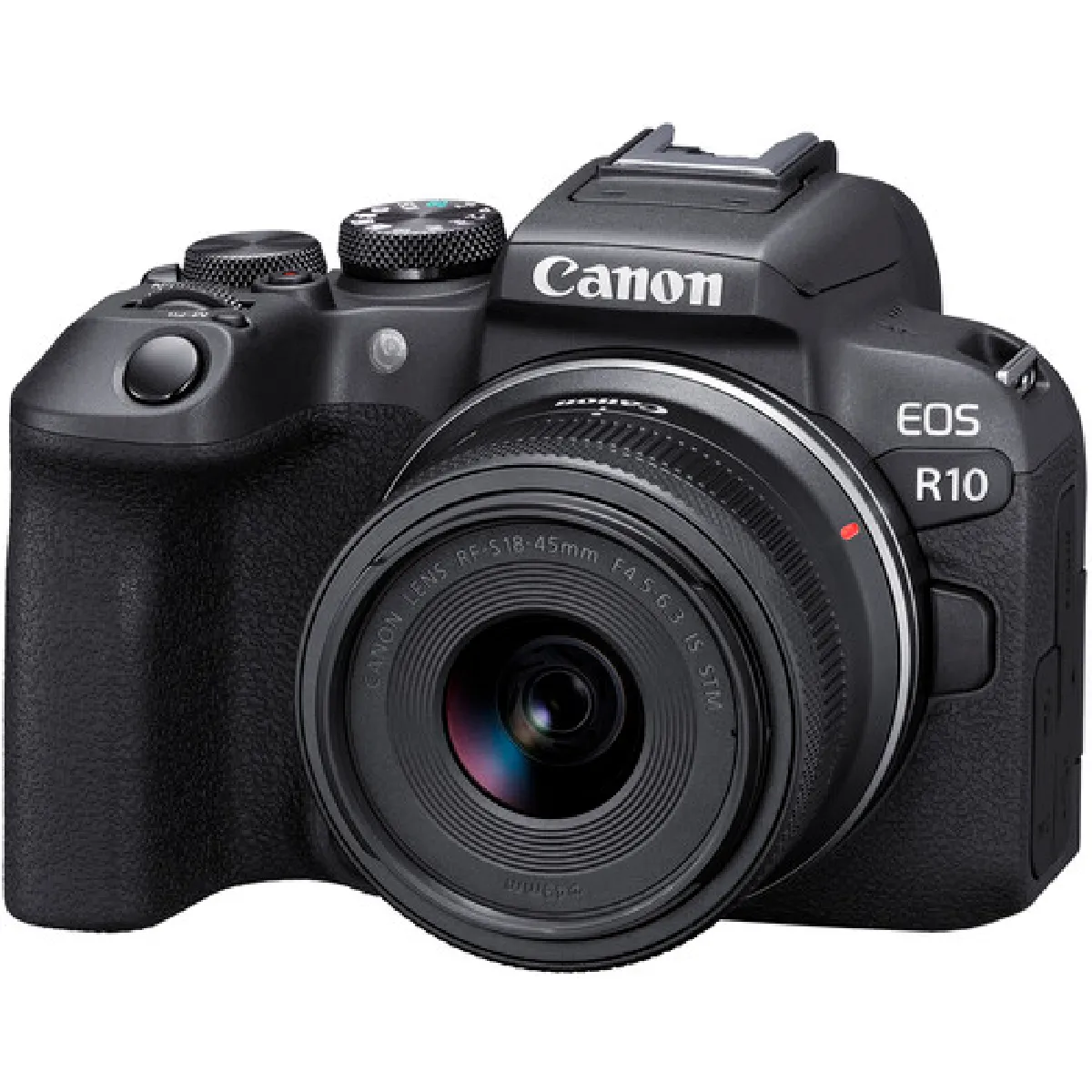 kit-canon-eos-r10-rf-s-18-45mm-f-4-5-6-3-is-stm-0603765654213