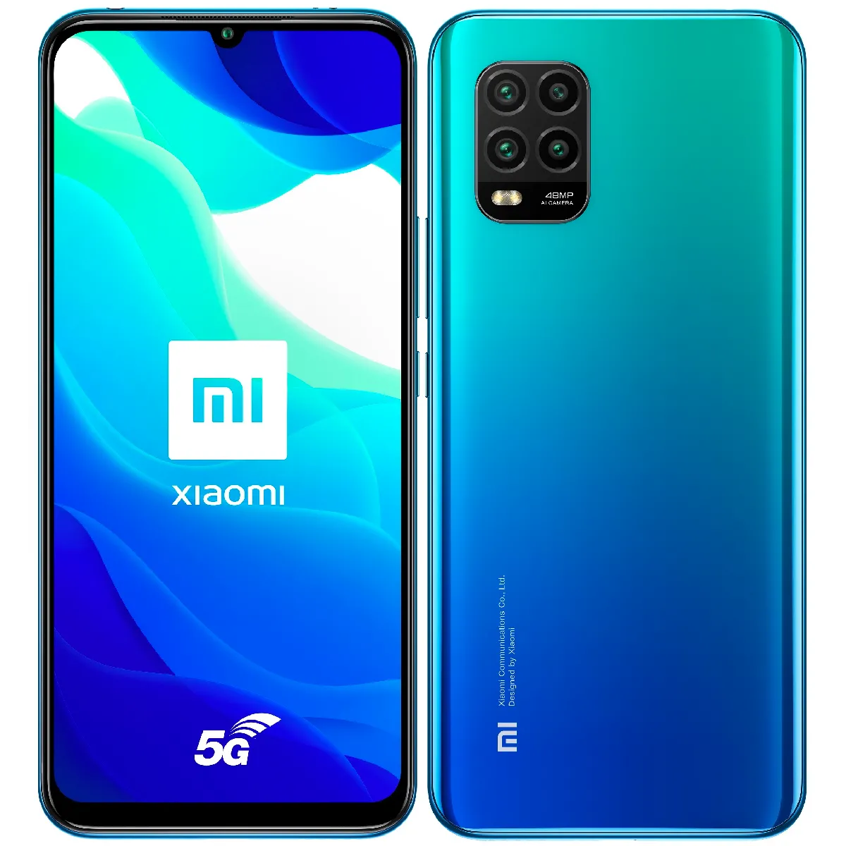 xiaomi-mi-10-lite-bleu-6-go-128-go-6941059642237