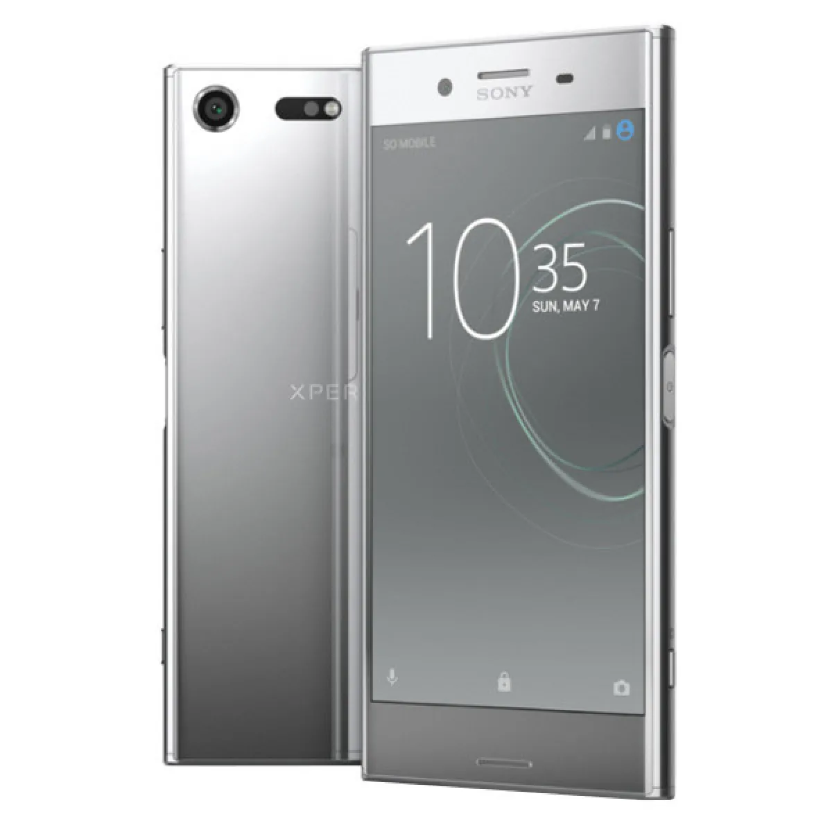 sony-xperia-xz-premium-chrome-g8141-8033779039522