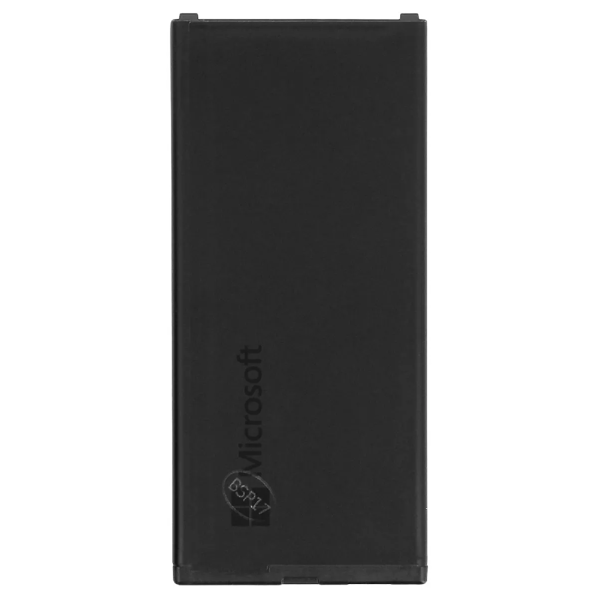 Batterie Microsoft Lumia 650 2000mAh - Batterie d'origine Microsoft BV-T3G