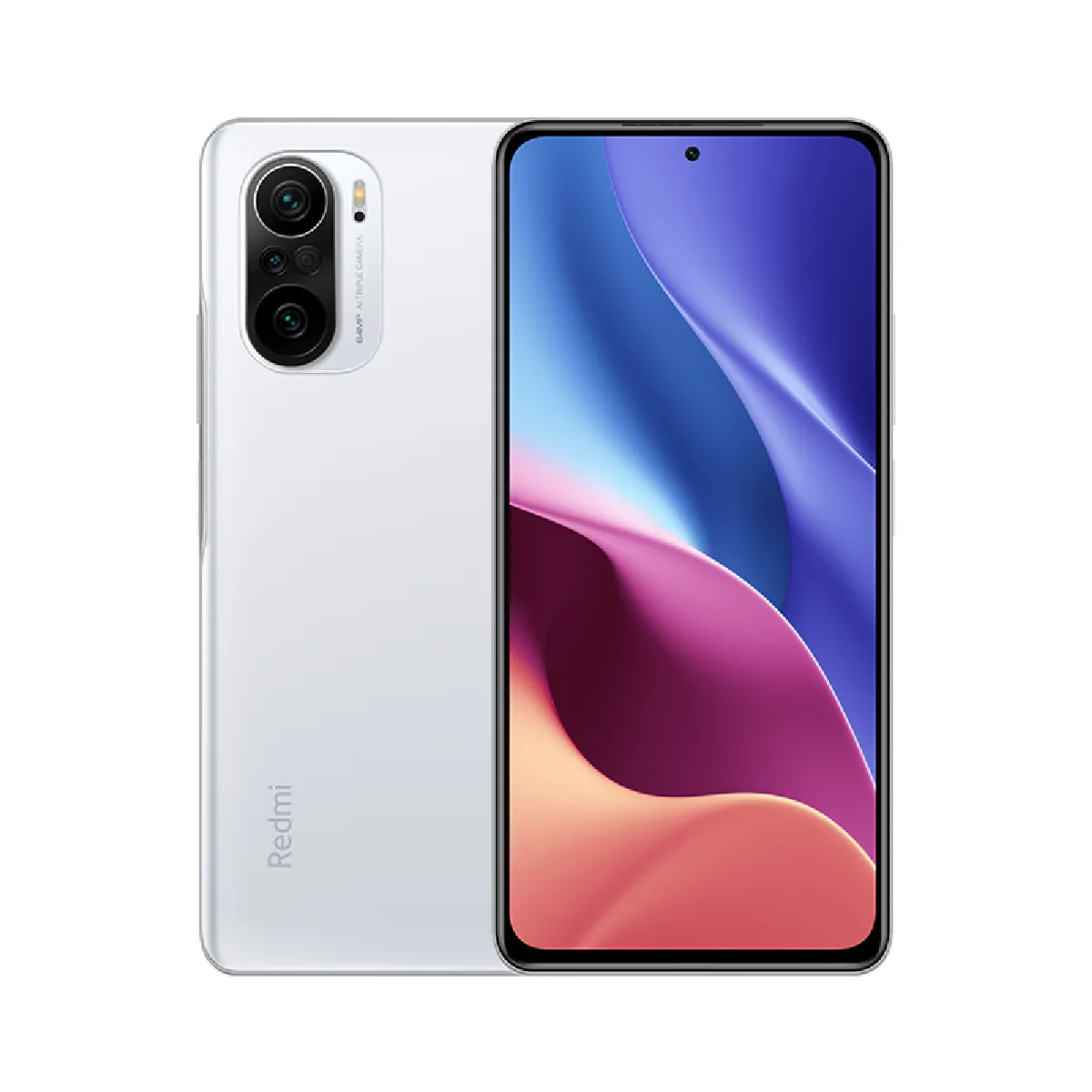 redmi-k40-pro-0704076905848