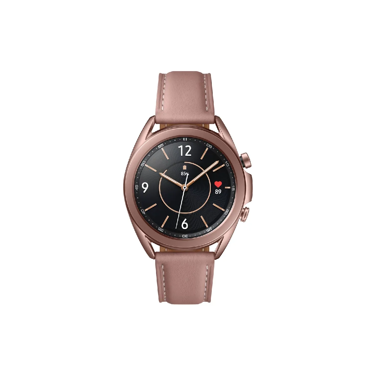 Samsung Galaxy Watch3