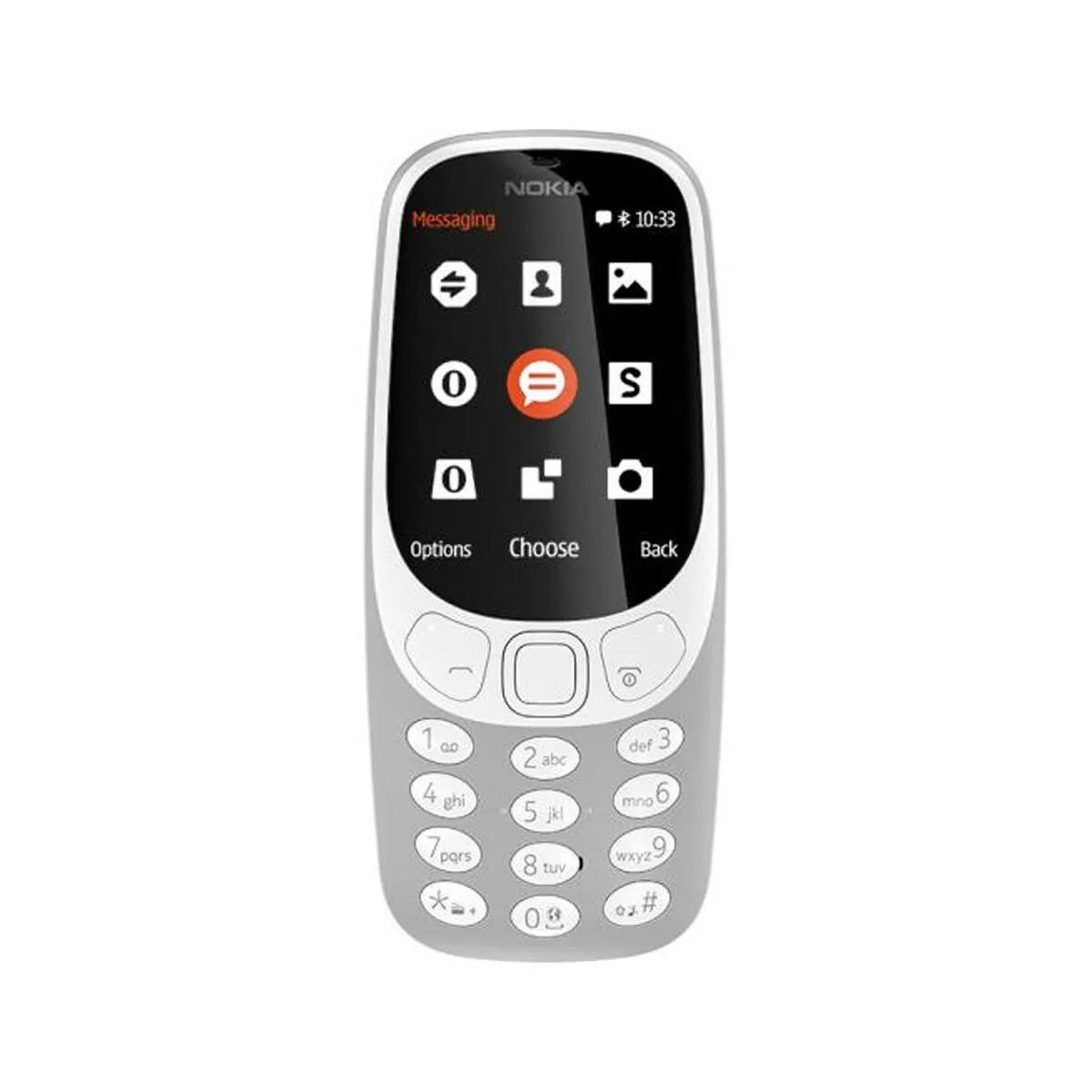 nokia-3310-2017-dual-sim-gris-6438409600677