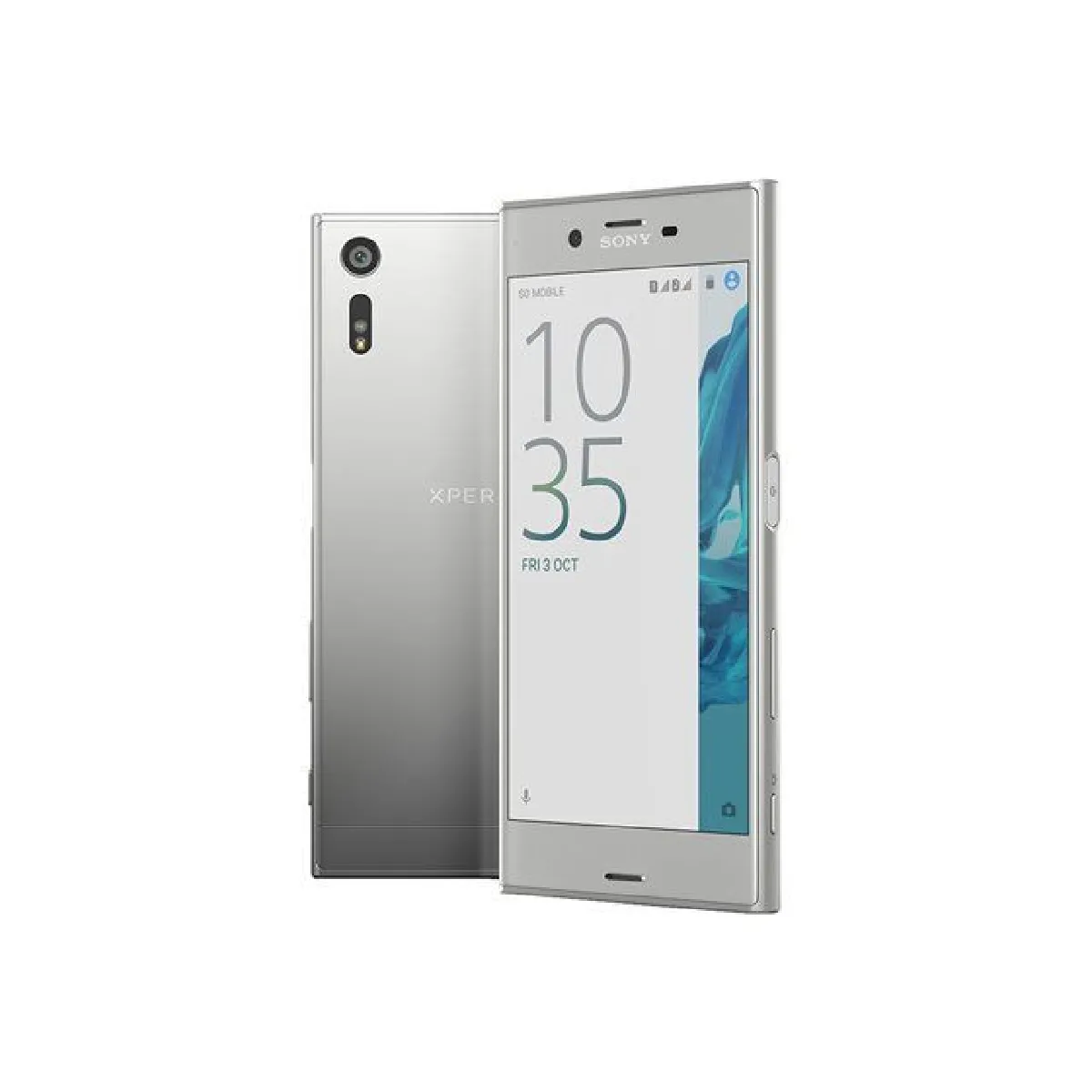 sony-xperia-xz-64-go-double-sim-platine-0714453976330