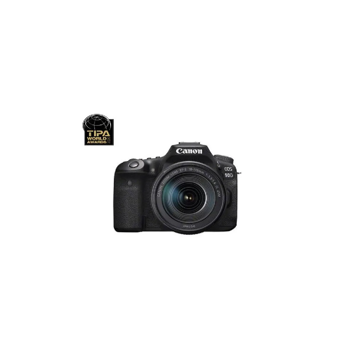 canon-eos-90d-18-135mm-is-usm-4549292138511