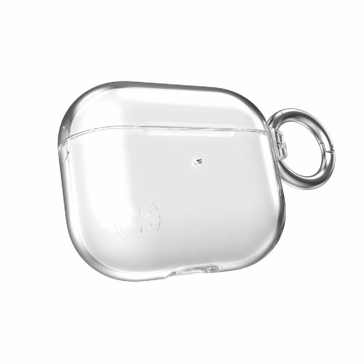 Speck Presidio Perfect Clear Airpods 3