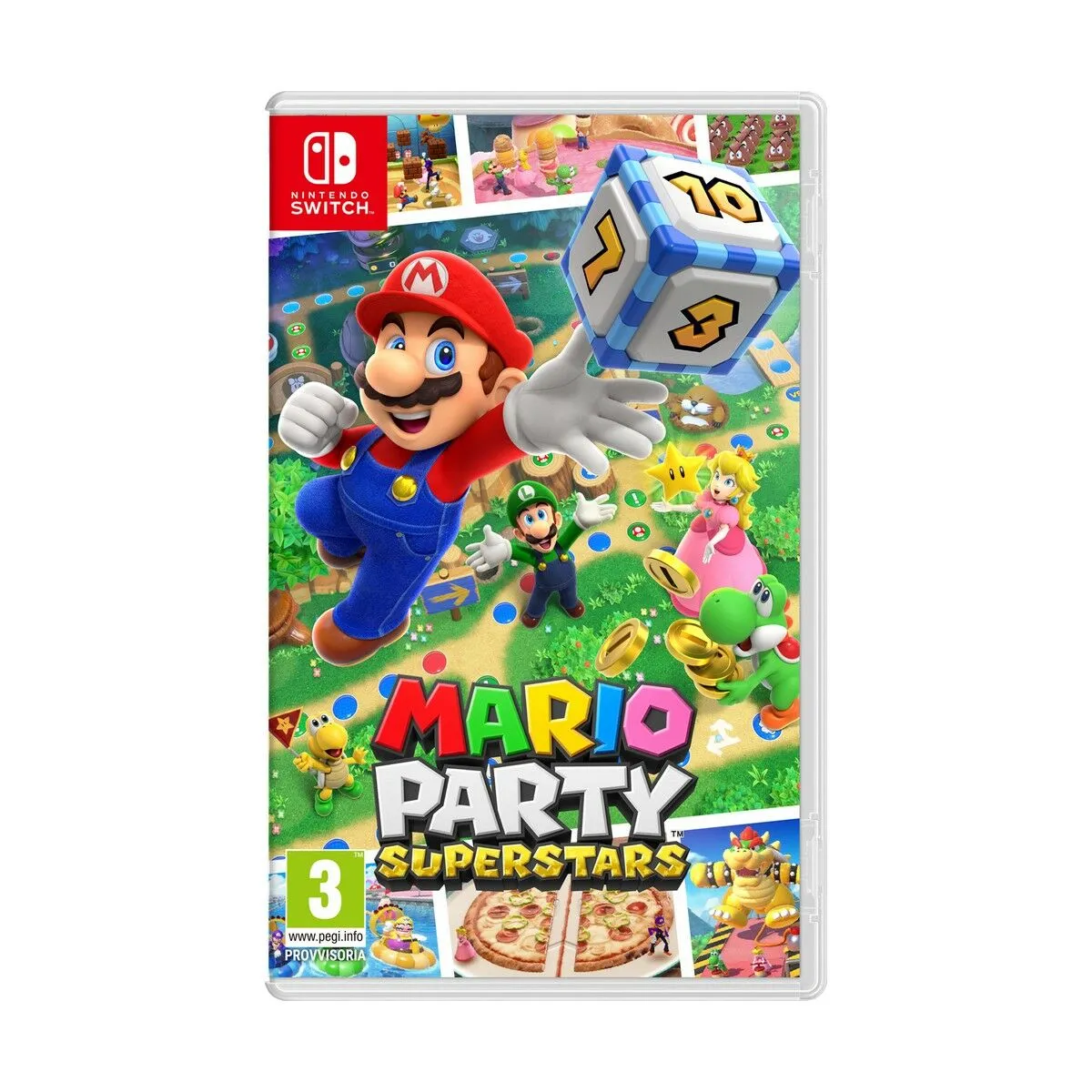 jeu-video-pour-switch-nintendo-mario-party-superstars-0045496428686