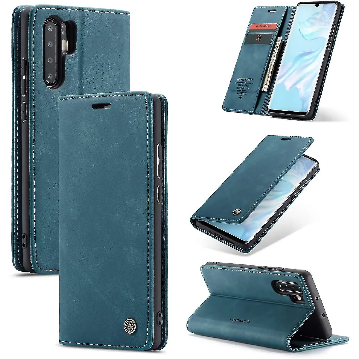 Huawei P30 Pro Téléphone Case