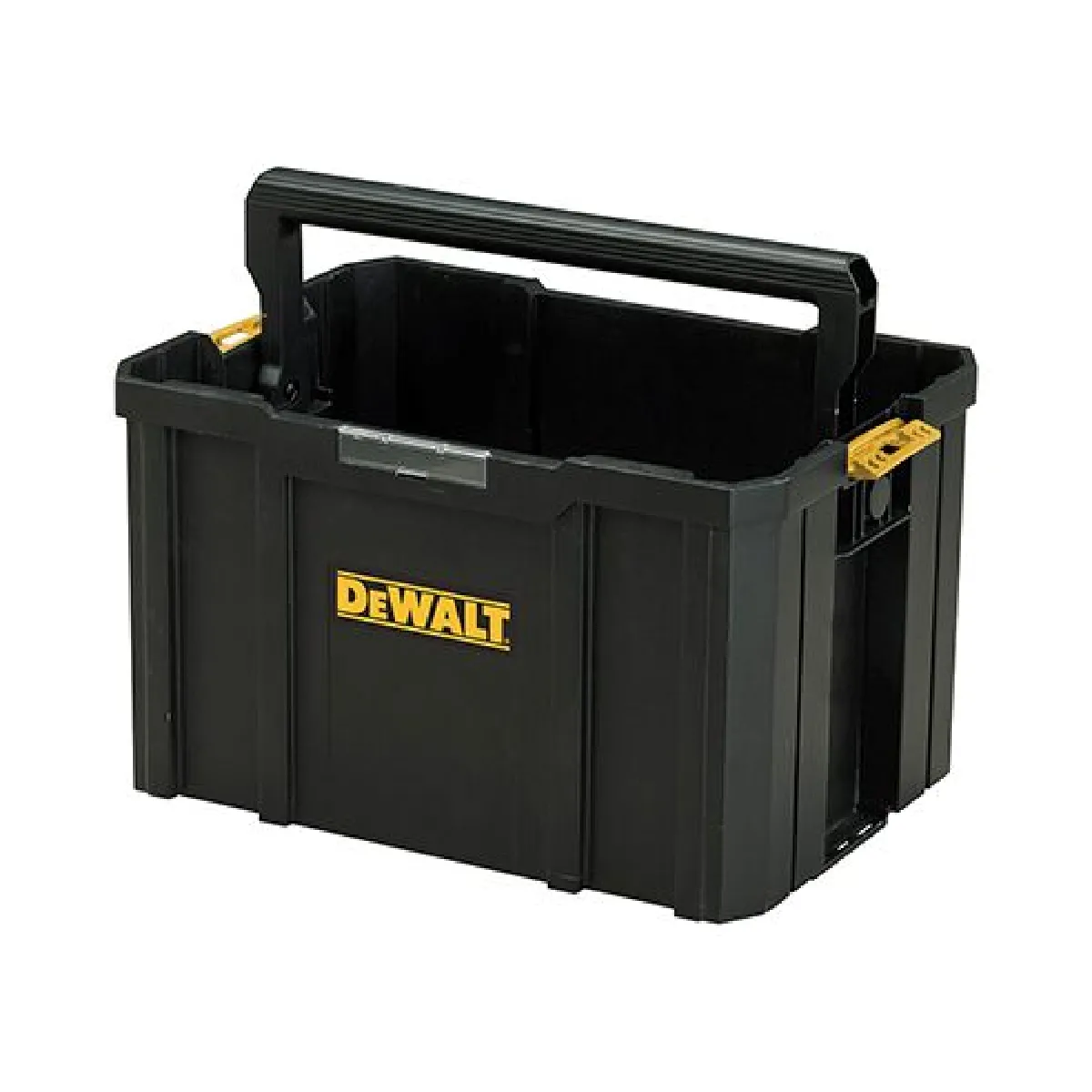 DeWalt - Boite à outils ouverte T-STAK 440x320x275 mm