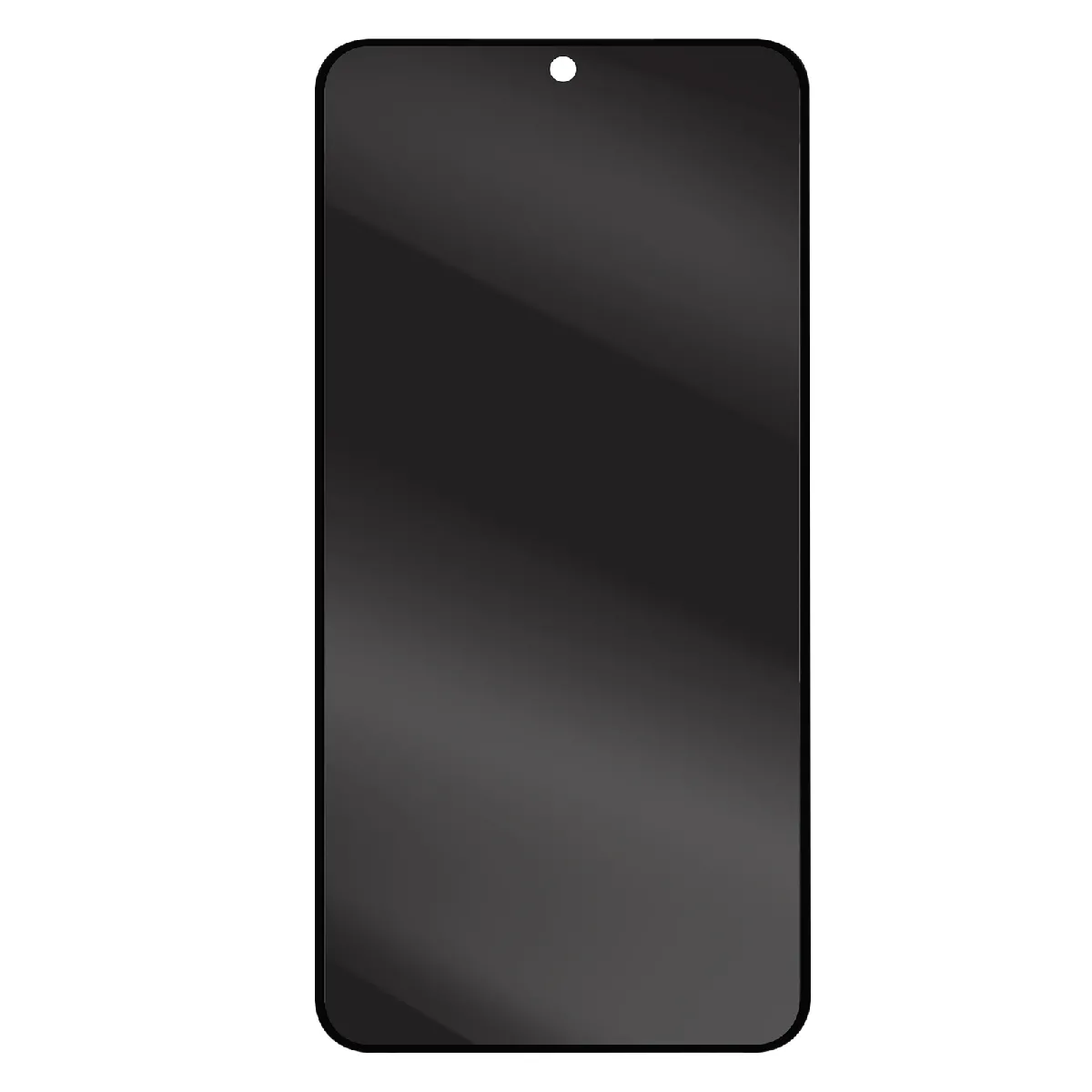 Samsung Écran LCD et Vitre Tactile pour Samsung Galaxy S24 Plus Original Noir