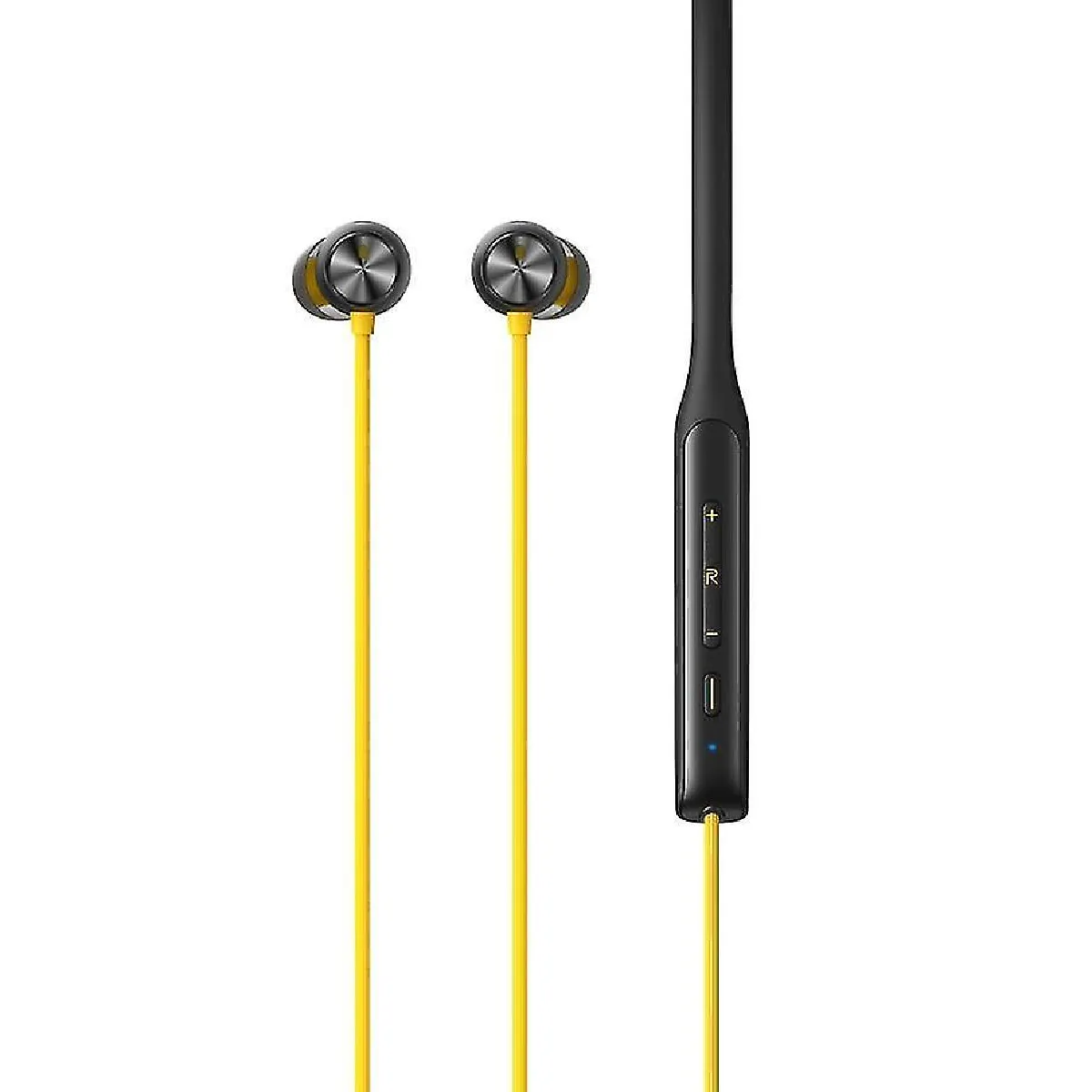 Annuler le bruit actif jusqu'à 35dB Bluetooth 5.0 Casque sans fil 13,6 mm Bass Lift Driver Téléphone