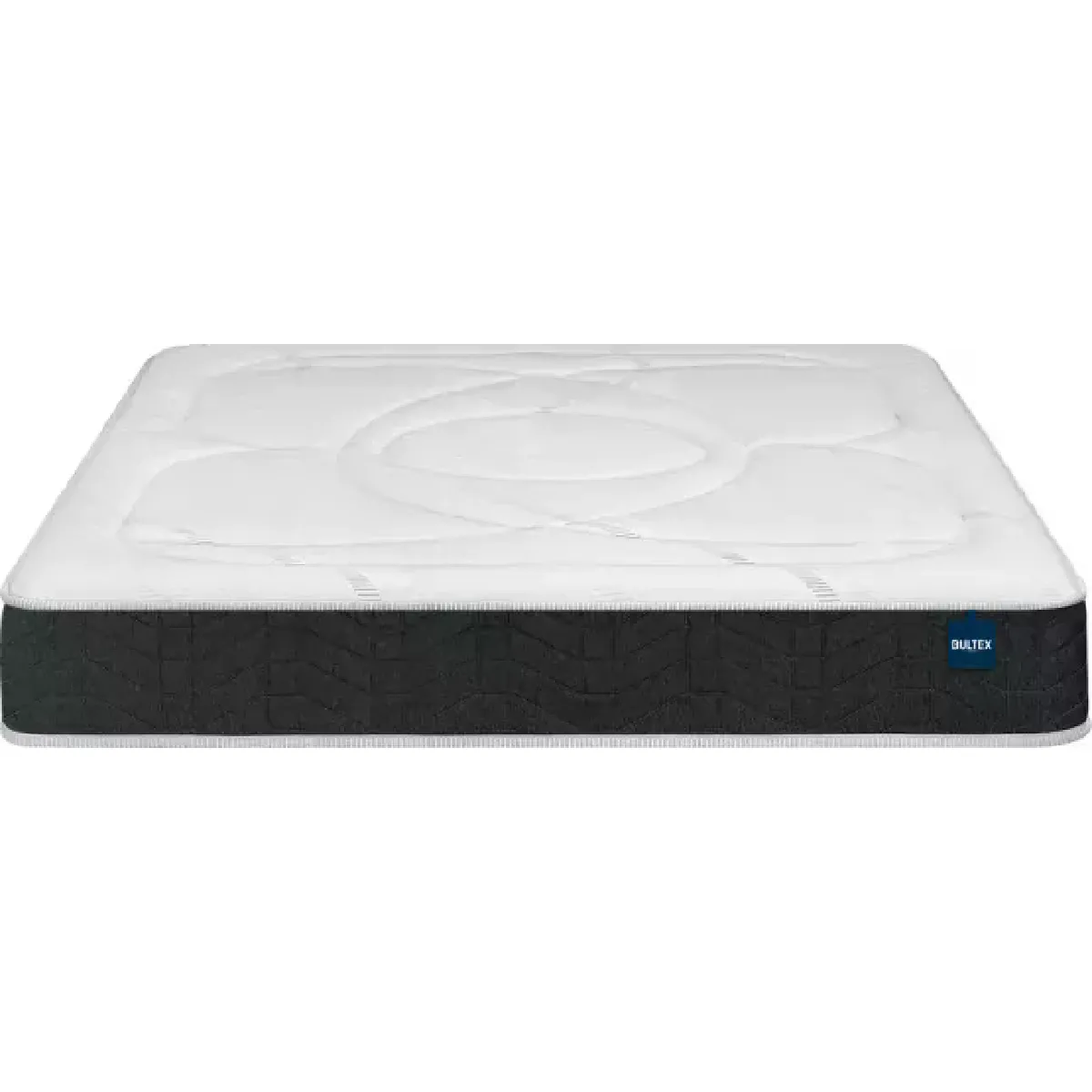 Matelas mousse Bultex Recovery 160x200