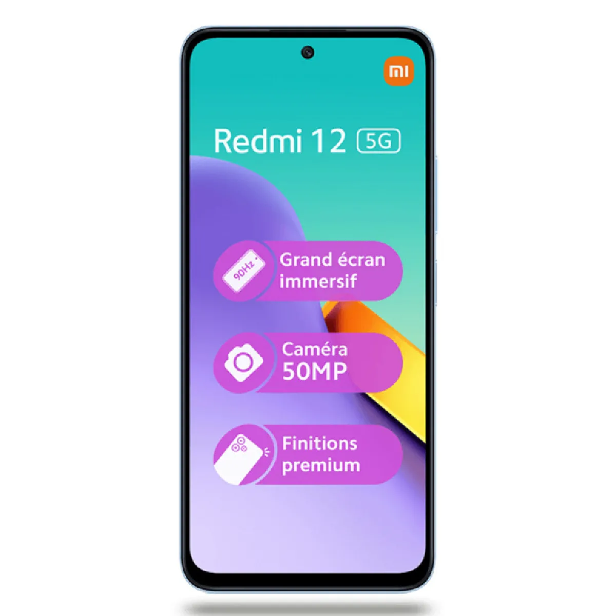 xiaomi-redmi-12-5g-bleu-4-go-128-go-redmi12-5g-128go-bl