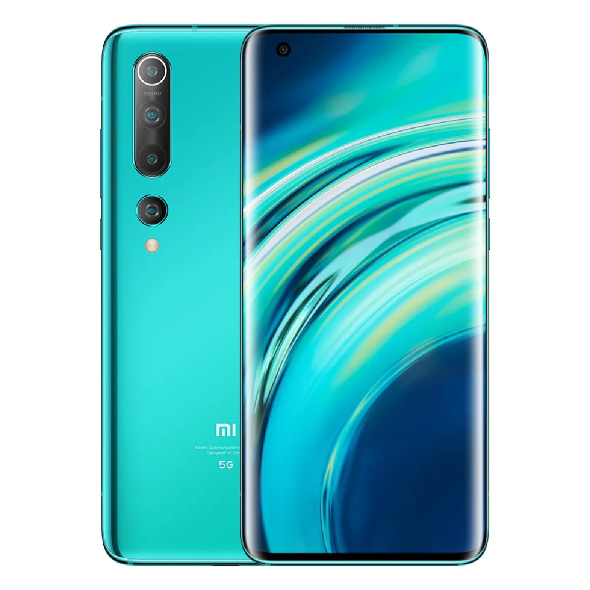 xiaomi-mi-10-5g-smartphone-8-128gb-6-67-inch-108mp-camera-penta-4780mah-version-globale-eu-vert-8414731719155